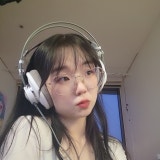 숑아 채널 프로필