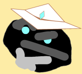 브데 채널 프로필