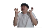 캬하하 이석현 채널 프로필