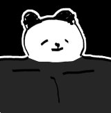 방 솜 채널 프로필