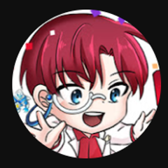 엔마 Enma