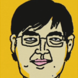 자동 채널 프로필