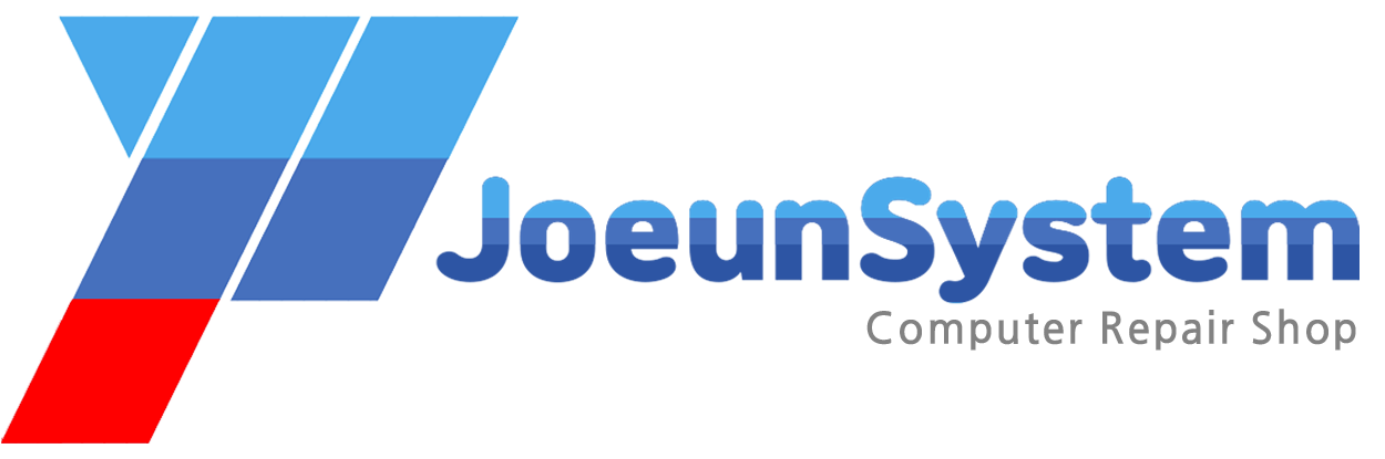 컴병원 닥터컴사부