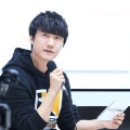 김정민 해변킴