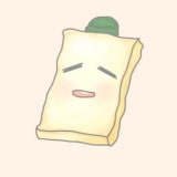김김두부 채널 프로필