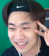 에투샤 채널 프로필