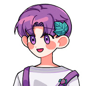 profile_image