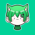 프로필 이미지