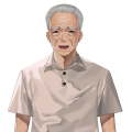 경식이할아버지의 프로필아이콘