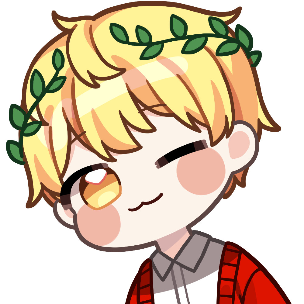 모 세