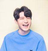 귀마개 채널 프로필