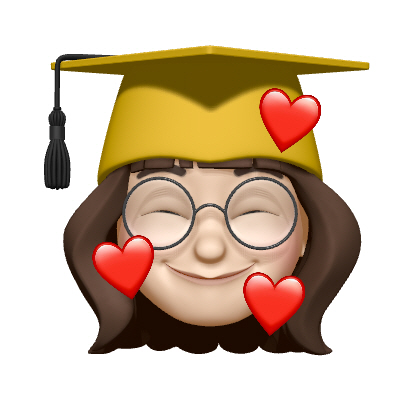 삐약삐약삐약삐약삐약