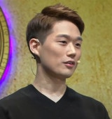 장지지직 채널 프로필