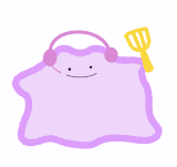 메타용 채널 프로필
