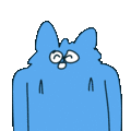 청세치혀