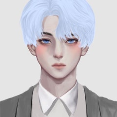 프로필 이미지