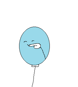 악팩