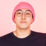 레고77 채널 프로필