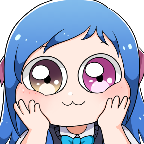 춤추는샤나dancingshana