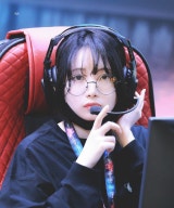 지수소녀99 채널 프로필