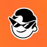 게이머비누Gamerbinu 채널 프로필