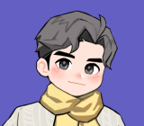 빈세로이 채널 프로필
