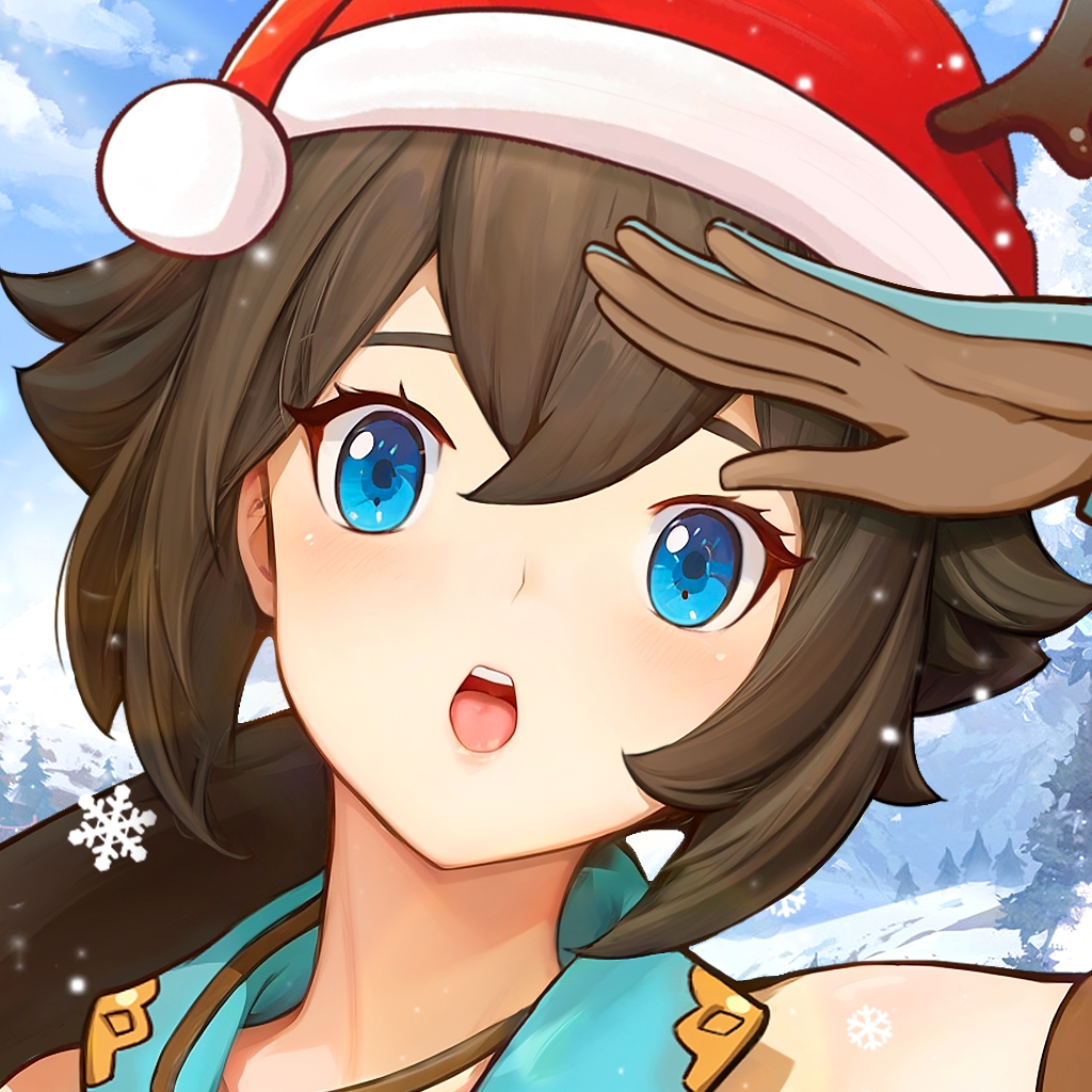 클라우드 트레일: 팀 벤처 클라우드 트레일: 팀 벤처