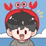 전게 채널 프로필