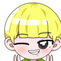 정동글2