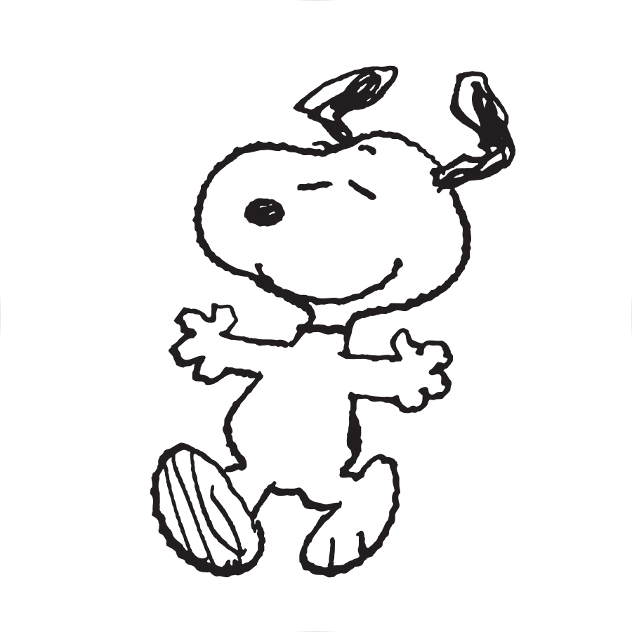 너츠1