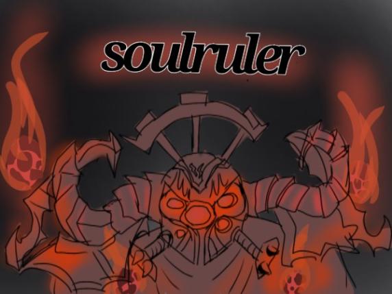 Soulruler