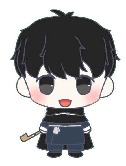 무덤지기