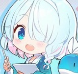 스이ㅣ블아JPㅣ 1900일