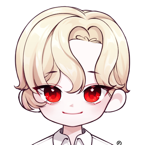 페이지 스튜디오