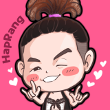합랑 채널 프로필