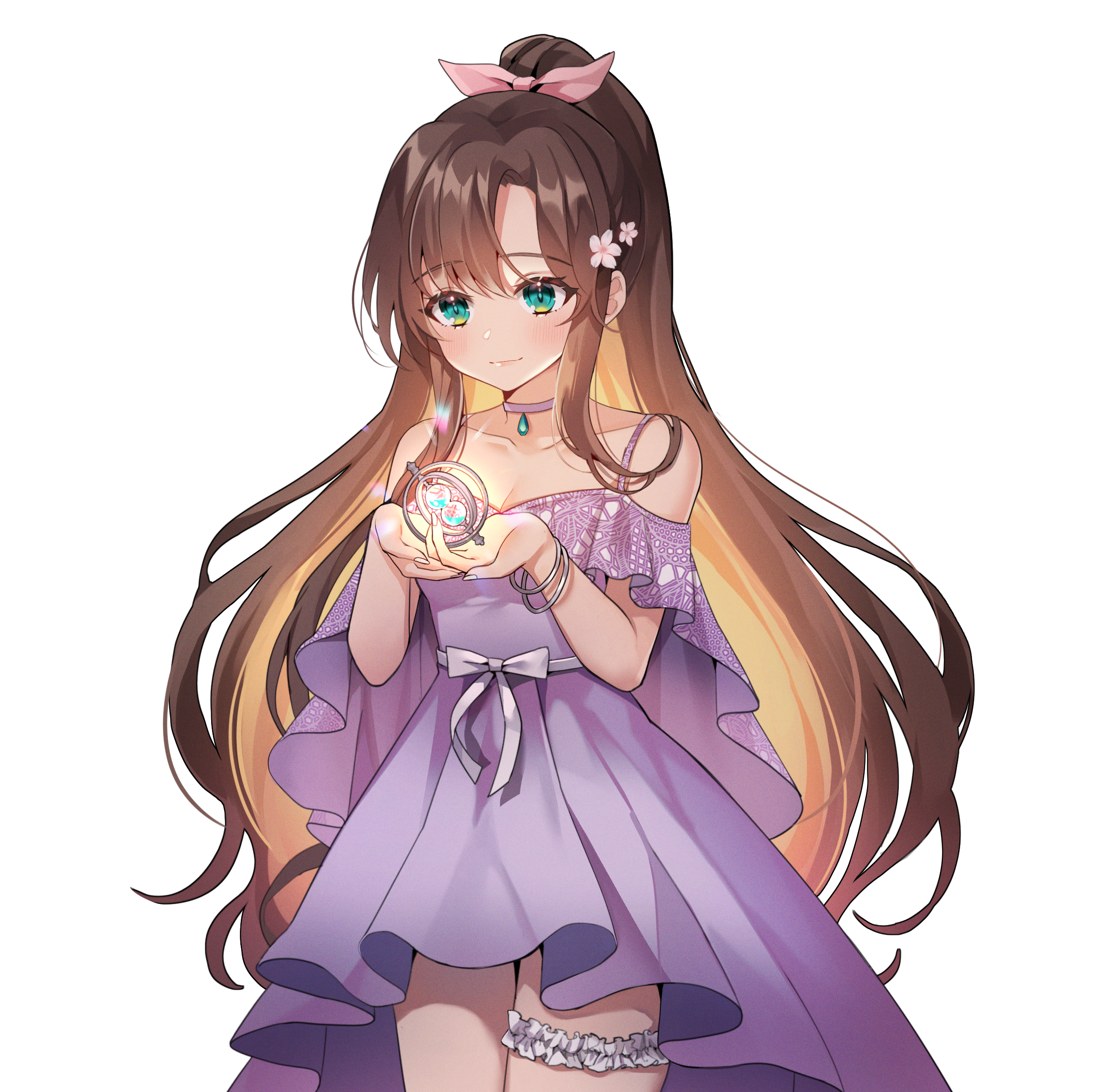 맹수의왕얌야미