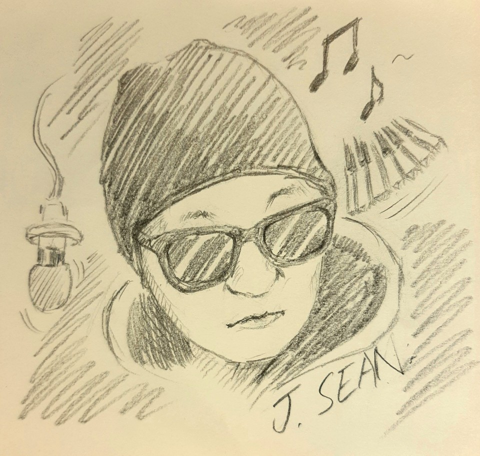 제이션팩토리 JSean