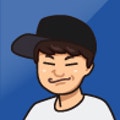 단군