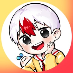 프로필 이미지