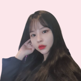 이제나 채널 프로필