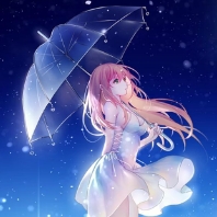 모카유키