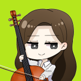 요룰레히 채널 프로필