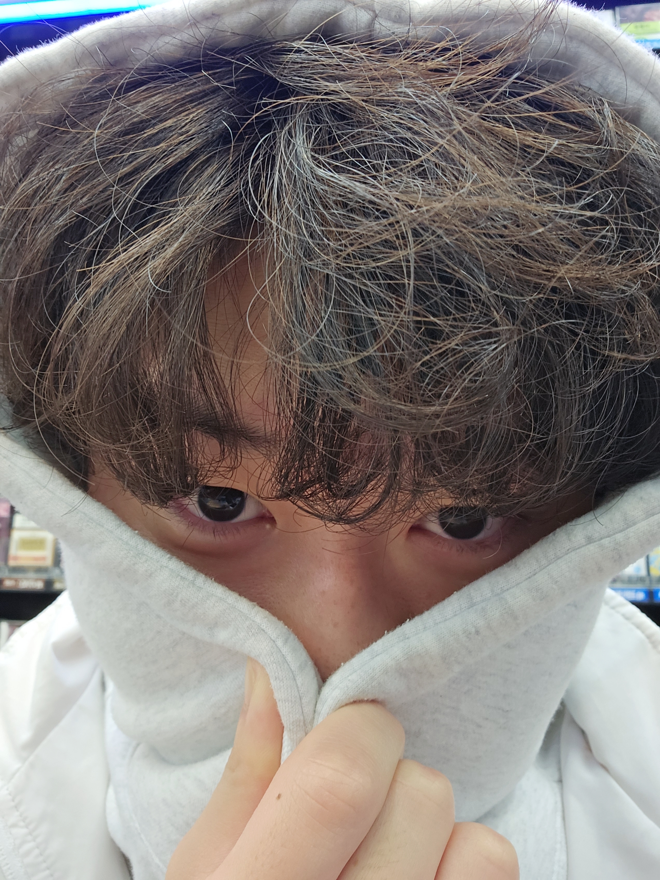 딱꾹이