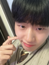픽드 채널 프로필