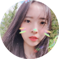 조 녜 율