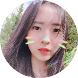 조녜율 채널 프로필