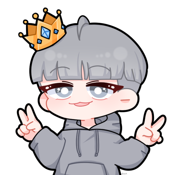 킹현우