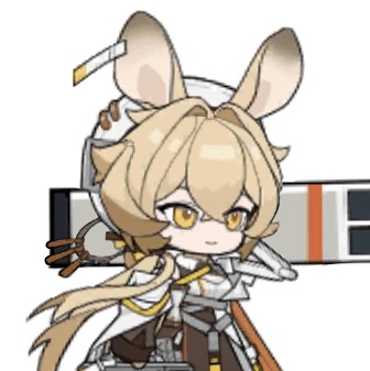 8메리선더랜드8