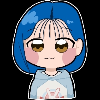 블루마린 BlueMarlin