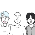 프로즈의 프로필아이콘